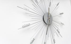 Family-friendly apartments with swimming pool Silo, Krk - 18677