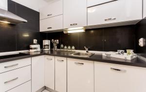 Family-friendly apartments with swimming pool Silo, Krk - 18677