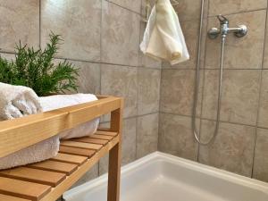 Apartments by the sea Silo, Krk - 18678