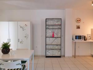 Apartments by the sea Silo, Krk - 18678