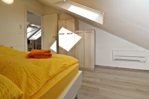 Apartments by the sea Silo, Krk - 18682