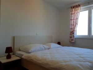 Apartments for families with children Silo, Krk - 18685