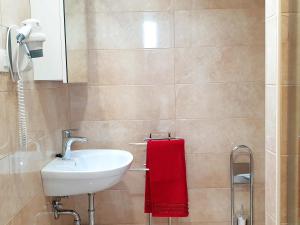 Apartments for families with children Silo, Krk - 18685