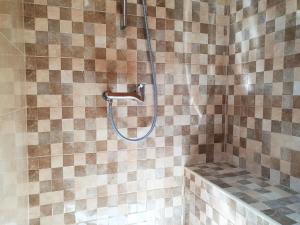 Apartments for families with children Silo, Krk - 18685