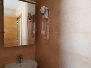 Apartments for families with children Silo, Krk - 18685