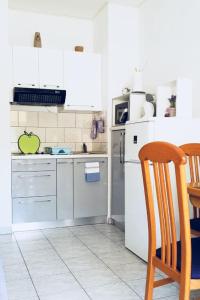 Apartments with a parking space Klek, Neretva Delta - Usce Neretve - 18708