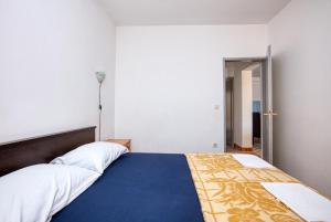 Apartments with parking space Biograd na Moru, Biograd - 18665