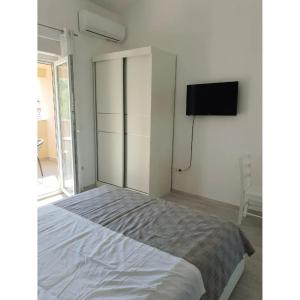 Apartments with parking space Bibinje, Zadar - 18619