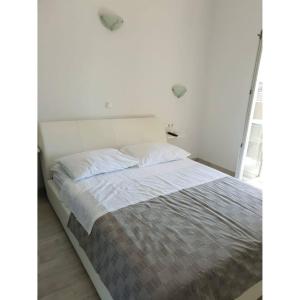 Apartments with parking space Bibinje, Zadar - 18619