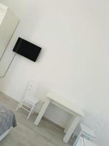 Apartments with parking space Bibinje, Zadar - 18619