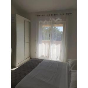 Apartments with parking space Bibinje, Zadar - 18619