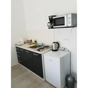 Apartments with parking space Bibinje, Zadar - 18619