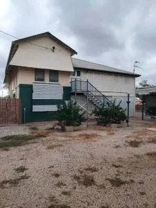 19 Cobb Lane - Winton