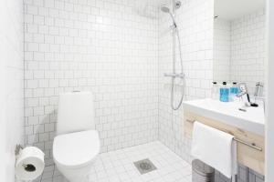 Dream Hostel & Hotel Tampere