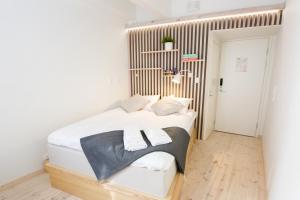 Dream Hostel & Hotel Tampere