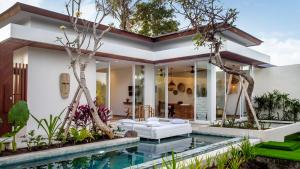 Villa Semesta by BaliSuperHost