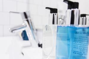 Dream Hostel & Hotel Tampere