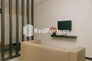 Pits Hotel Mitra RedDoorz near Atom Mall