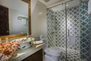 Singita Classy - A Cozy Rustic Hideaway in Hanoi Old Quarter