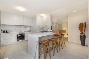 The Cove Noosa - Apartment 3