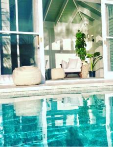 THE CAPE at Wategos - Lodging in Paradise