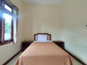 Adi Pelita Sari Bali