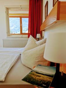 Sunrise Belvedere Pfronten