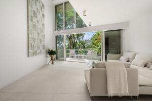 Little Cove Court - Apt 8