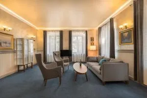 Apartamenty Rynek 20 - Wisła Mała