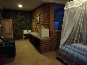 Ayubo Ella - Bed & Breakfast