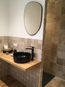 Chambres dhôtes du Domaine des Ecuries