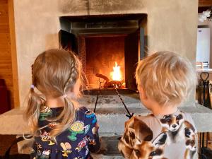 Villa Huvikalliola, LaatuLomat