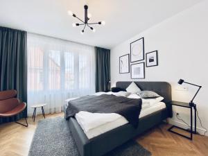 Pension MONO - Adults Only