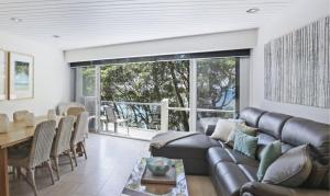 Little Cove Court - Apt 10