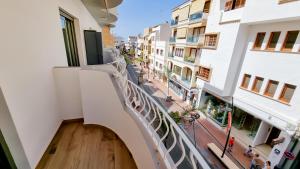 APARTAMENTO TINTORERA. MORAIRA. LIVE IT COSTABLANCA