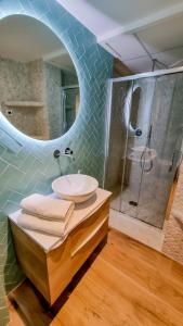 APARTAMENTO TINTORERA. MORAIRA. LIVE IT COSTABLANCA