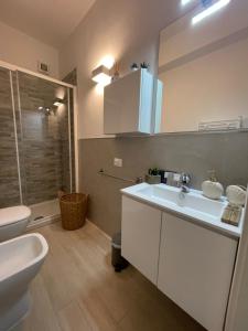 UN SOGNO NEL GOLFO DEI POETI