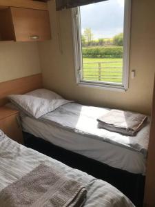 Plum Tree Lodgein 2 acres of Private Land