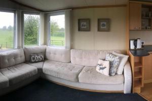 Plum Tree Lodgein 2 acres of Private Land