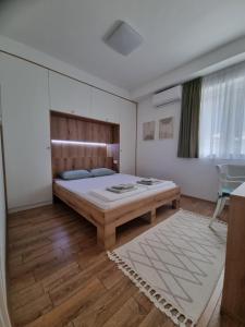 Lovely 1-bedroom rental unit with free parking