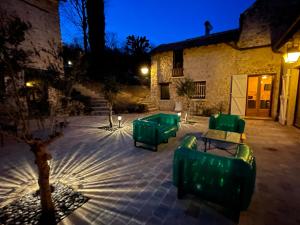 Villas LUXURY Bergerie Corsica, PARIS Orly et disney : photos des chambres