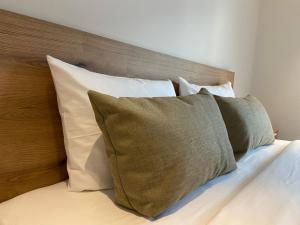 Villa Eleni Greece - wonderful sea view studios