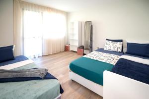 Luxury & Calm Apartment