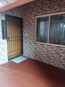 Hidden gem home stay -2
