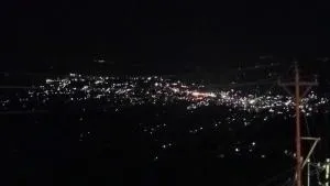 Kalimpong View Homestay - Kalimpong