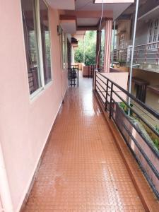 Hidden gem home stay -2