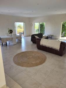 VILLA BELLAVISTA