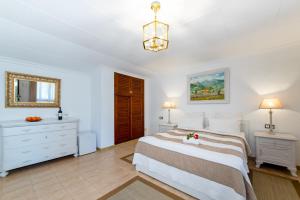 Finca Hotel Rural Predio Son Serra