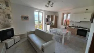 Nonno Attì - Ottati