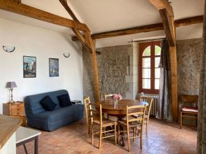 B&B / Chambres d'hotes Chateau de la Boussiniere : photos des chambres